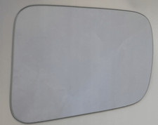 RIGHT  Spherical Mirror Glass