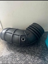 BMW ORIGINAL MASS AIR SENSOR BOOT E36 E46 Z3