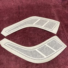 YAMAHA RD250 RD400 RD250E