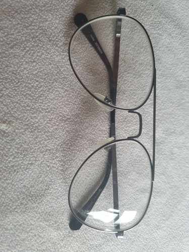 Specsavers glasses frames
