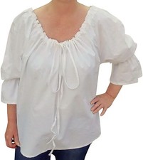 Fair Trade Cotton Medieval