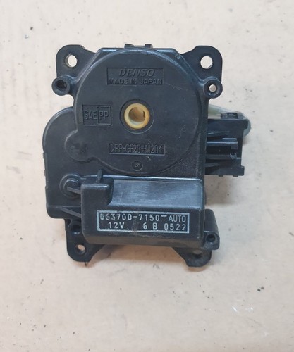 0637007150 063700 7150 heater - 0637007150,