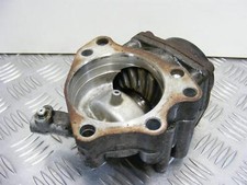 Honda NT 650 V Middle Drive Gearbox Deauville 1998 1999 2000 2001 A753