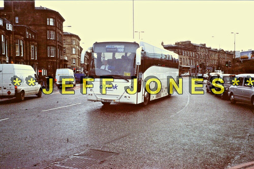 Original 35mm slide - original,