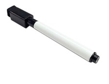 Magnetic Whiteboard Pen with