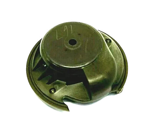 Genuine bobbin case - genuine,