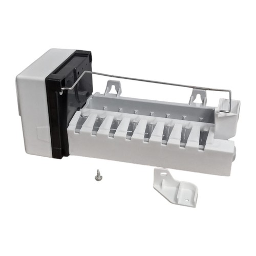 Refrigerator icemaker for - refrigerator,