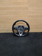 VAUXHALL CORSA MK4 E 3 DOOR