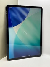 Apple iPad Pro 11 (3rd gen