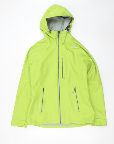 Regatta womens green - regatta,