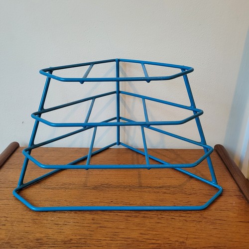 Vintage atomic retro tier - 4,