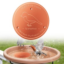 99.99% Pure Copper For