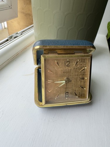 Vintage europa jewels - jewels, travel