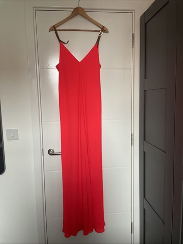 Bright coral ted baker - bright,