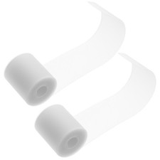 2 Rolls Tyre Inner Tube