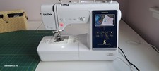 Brother m280d disney - disney,