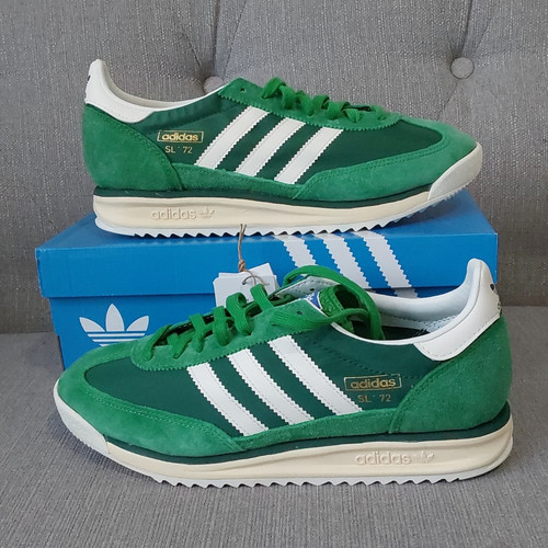 Adidas men s - rs, men's