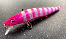 Megabass Style Oneten Holo