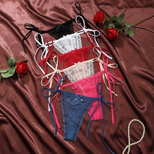 Pack lot sexy womens lace - pack,