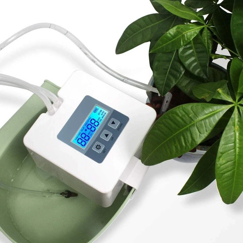 Landrip automatic drip - landrip,