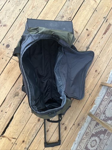 Skyway rolling gear - skyway,