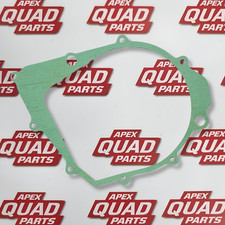 Yamaha  Big Bear 350 1987 -