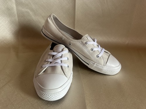 Converse chuck taylor all - converse,
