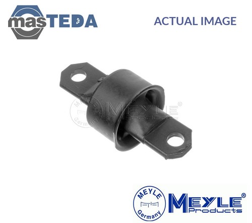 714 710 0001 - , axle