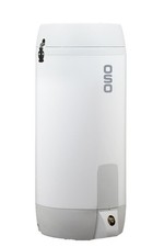 OSO Super Coil Indirect
