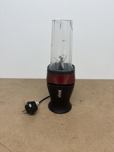 Nutri ninja slim - nutri, 700
