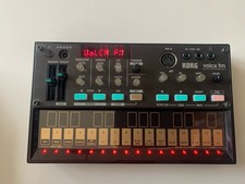 Korg Volca FM Digital FM