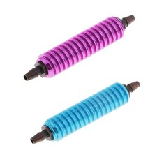 1: 8 1:10 Rc Model Car Engine