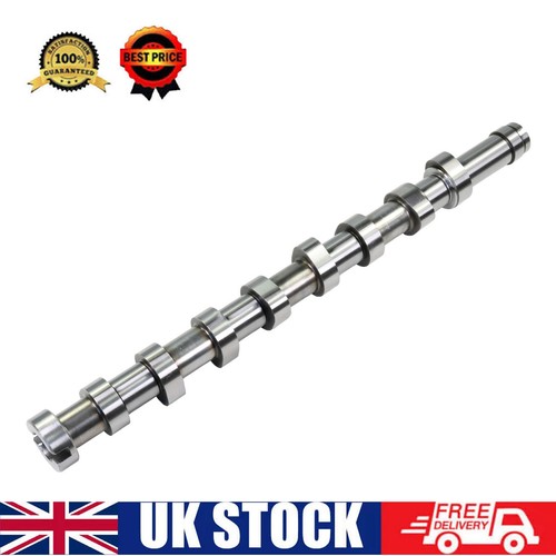 Camshaft 0801 for peugeot - camshaft,