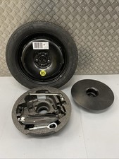 BMW X1 / X2 / 2 SERIES MINI