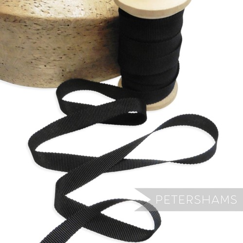 15mm french millinery - no.3,
