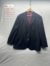 Marks and Spencer Navy Men