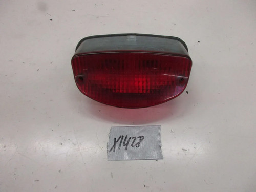 Rear light taillight x1428 - light,