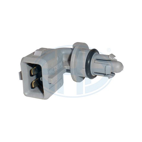 550663a intake air temperature - intake,