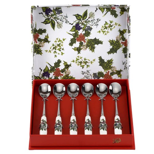 Portmeirion the holly - the,