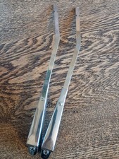 FORD ANGLIA 105E CAR & VAN