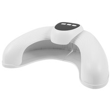 Nail Varnish Dryer Machine Gel