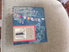 Authentic Models Copper 1/2 Gill Rum Measure Cup Sailor Ration Shot Glass AC064