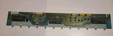 Toshiba ssi400 12a01 - toshiba, rev0.3