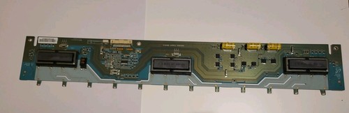 Toshiba ssi400 12a01 rev0 3 - ssi400_12a01, rev0.3