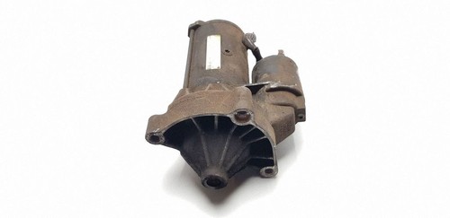 Peugeot 406 1997 - , motor