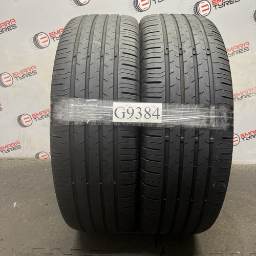 225 r17 99h continental - r17,