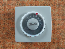 Danfoss 055F0016 Vintage