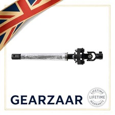 Steering Column Coupling Shaft