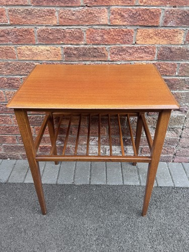 Vintage richard hornby fyne - richard,