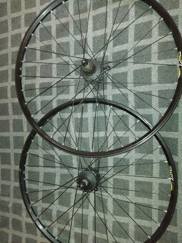 Shimano deore m525 disc - shimano,
